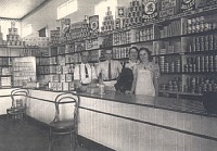 Staff in Yangan store.jpg